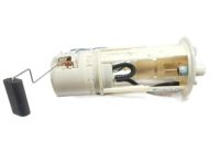 Nissan 17040-EA000 Complete Fuel Pump