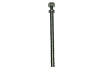 Nissan 11948-40F01 Bolt-Adjust