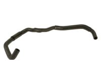 Nissan 14055-AC700 Hose Water