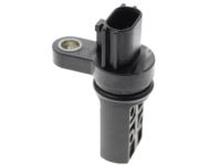 Nissan 23731-EA20C Crankshaft Position Sensor