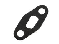 Nissan 15059-73400 Gasket-STRAINER