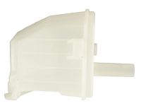 Nissan 28910-65Y00 Tank Assy-Windshield Washer