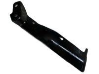 Nissan F41C1-4BAAA Bracket-Front Fender,LH