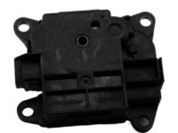 Nissan 27742-1LA0A Door Actuator