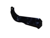 Nissan 63181-JA030 Stay-Front Fender,LH