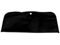 Nissan 99504-50A10 Bag-Tool