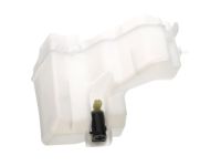 Nissan 28910-6CA0A Tank Assy-Windshield Washer