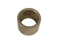 Nissan 32202-30000 BUSHING-Pilot