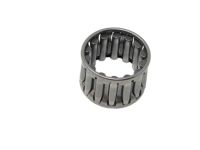 Nissan 32272-CD101 Bearing-Pilot,Main