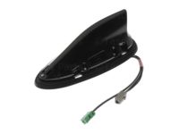 Nissan 28208-7FH0A Antenna