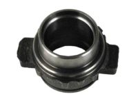 Nissan 30501-S0284 Sleeve-Bearing