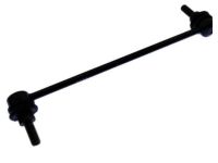 Nissan 54618-4BA0C Rod Assembly-Connecting, STABILIZER