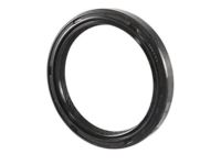 Nissan 240SX Crankshaft Seal - 13510-40F00 Seal-Oil CRANKSHAFT Front