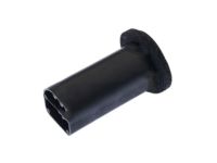 Nissan 66388-7S010 Tube-Drain