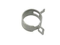 Nissan 16439-64U00 Clamp-Hose