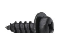 Nissan 01461-00271 Screw