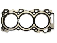 Nissan 11044-EA200 Gasket-Cylinder Head