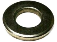 Nissan 11058-H1000 Washer