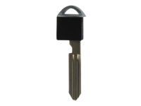 Nissan H0564-CB020 Key-Blank,Master