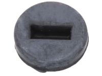 Nissan 41098-8J000 Plug Inspection Hole