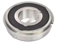 Nissan 31403-3MX0D Bearing-Cone, TAPER Roller