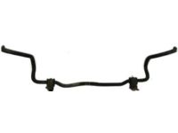 Nissan 54611-38F00 Stabilizer-Front