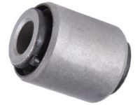 Nissan 55157-71L00 BUSHING Assembly-Transverse Link Inner Front