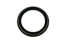 Nissan 40232-50Y10 Seal Grease Front Hub