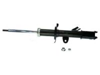 Nissan E4302-3AN0C STRUT Kit Front RH