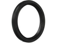 Nissan Altima Crankshaft Seal - 13510-7Y000 Seal-Oil,Crankshaft Front