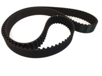 Nissan Frontier Timing Belt - 13028-0B700 Belt-Timing -Kl