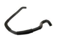 Nissan 92400-2Y900 Hose-Heater,Inlet