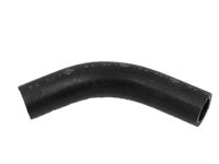 Nissan 14056-86G00 Hose-Water