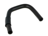 Nissan 11826-2Y006 Blowby Gas Hose