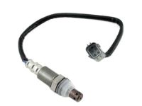 Nissan 22693-JF00A Front Oxygen Sensor