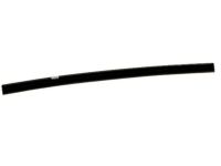 Nissan 28895-3WC1A Wiper Blade Refill