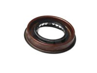 Nissan 350Z Differential Seal - 38189-P0117 Seal-Oil,Drive Pinion