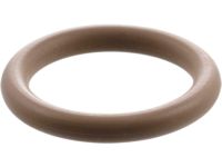 Nissan 92473-N823A O-Ring - A/C