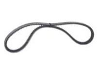 Nissan 300ZX Drive Belt - 11920-V5001 Compressor Belt