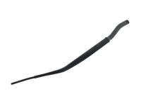 Nissan 28886-1AA0A Windshield Wiper Arm Assembly