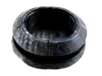 Nissan 11248-50Y00 Pad-Engine Mounting Member