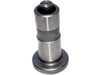 Nissan Quest Lash Adjuster - 13231-V5014 Lifter-Valve