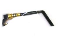 Nissan 11145-JF00A Sensor Assy-Oil Level