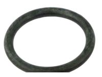 Nissan 22131-9E000 Seal-O Ring