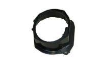 Nissan 28166-7S210 Bracket-Front Speaker,RH