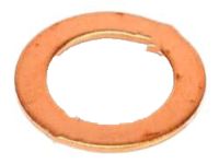 Nissan 54622-7Z000 Washer-Special