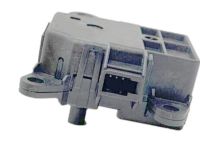 Nissan 27730-1PA0A Air Intake Box Actuator