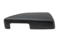 Nissan 80941-9CL0C Front Door Armrest, Driver Side