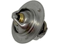 Nissan 21200-80W00 Thermostat Assembly