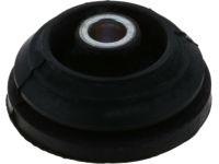 Nissan 52990-7S000 Insulator-Valve Mounting